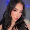 itskellimarie