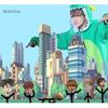 .asmaa_bts_army