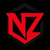 no_zeed