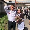 varpach_123