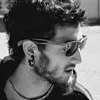 gabrielcorbettata