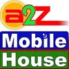 a2zmobilehouse7
