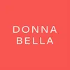 donnabellahair