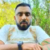 simoassal2