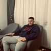 atiibabaa