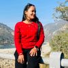 aashru1