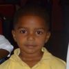 xtjay07