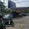 sulaiman_3312