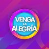 Venga La Alegría