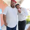 chuyito800