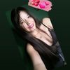 22diana4
