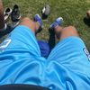 lalito.25
