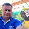 edsonrodriguesdel