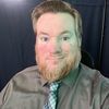 ginger_geek_galaxy