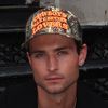 coltonarman