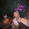dina_hasic