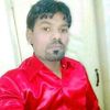 sanjaydon51