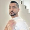 mohammed.albalushi99