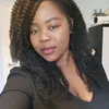 fractionqueen_youtube