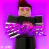 broker_26