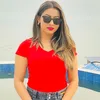 sushmachhetri778