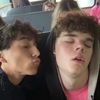 caden.chase