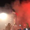 pxrsvma.3