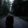 vnortix