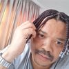 tshepangmoote