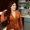brenaleticia97