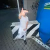 dylancoppoo_