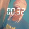seydina56omzo