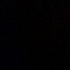 ber4t_erol