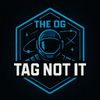 the.og.tag_not_it