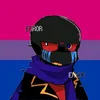 errorslay1