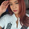 chelly.nbl