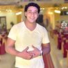 userjzy8bnstsn