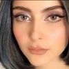 سما