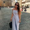 annamonteith24