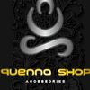 quenna.shop