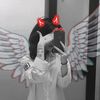 ewr_sadiya_001