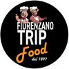 Fiorenzano_TripFood