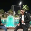 77abderahim