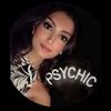 Psychic readings by Amber 🔮💜