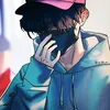 aso_38
