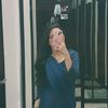 hafsaaa32