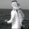 nqa783