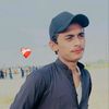 sheraz_khoso