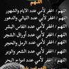 user5509362416473