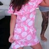 claudinafrancisco4